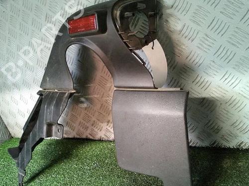 Andre RENAULT TWIZY (MAM_) 45 | BP37731669O1 - Image 6