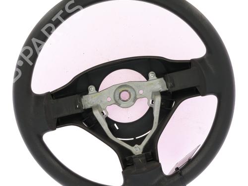 Rat PEUGEOT 107 (PM_, PN_) 1.4 HDi (54 hp) 30704133