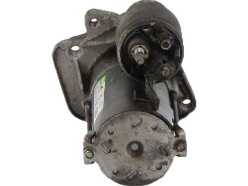 Starter RENAULT TWINGO II (CN0_) 1.5 dCi 75 | BP40554357M8 - Image 2