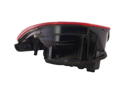 Right tailgate light VW GOLF VI (5K1) 1.2 TSI | BP37729822C80 - Image 12