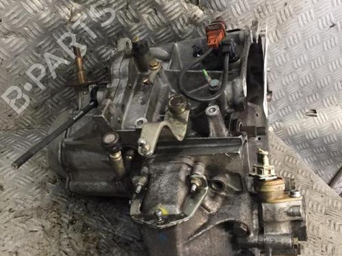 Gearbox CITROËN XSARA (N1) 1.8 i | BP30073938M3 