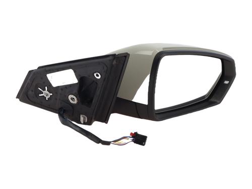 right-mirror-vw-polo-vi-aw1-bz1-ae1-2017-37731238 main image