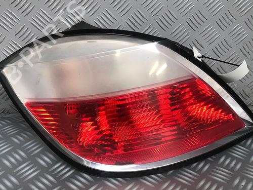 Left taillight OPEL ASTRA H (A04) 1.7 CDTI (L48) | BP30074362C34 - Image 3