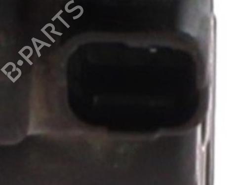 Generator CITROËN C3 II (SC_) 1.2 THP 110 | BP32109716M7 