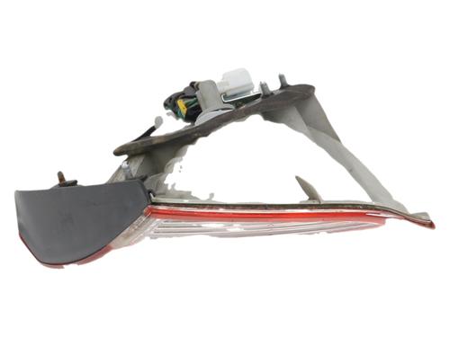 Right tailgate light HYUNDAI ix35 (LM, EL, ELH) 1.7 CRDi | BP39764746C80 - Image 3