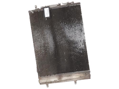 AC radiator VOLVO V40 Hatchback (525) D3 | BP36760871M32 - Image 6