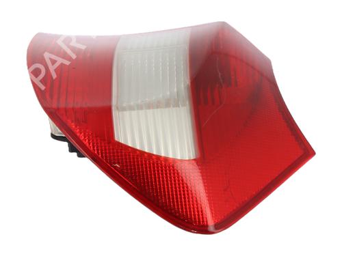 Right taillight BMW 1 (E87) 118 d | BP30070189C35 - Image 12