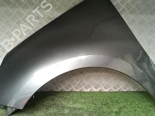 Kotflügel links vorne für RENAULT GRAND SCÉNIC III (JZ0/1_) 1.9 dCi (JZ0J, JZ0N, JZ1K, JZ1S) (131 hp) 29952659