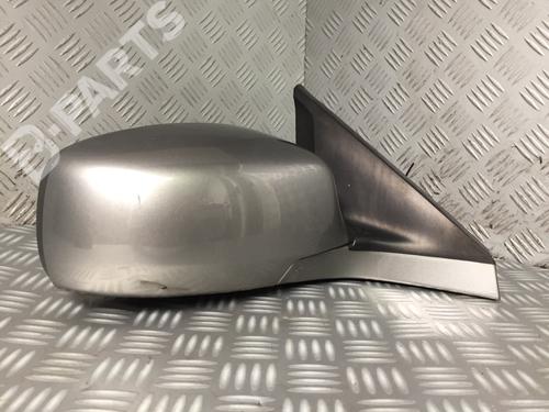 Bakspejl Højre SUZUKI SWIFT III (MZ, EZ) 1.3 DDiS (RS413D) | BP11404620C27 