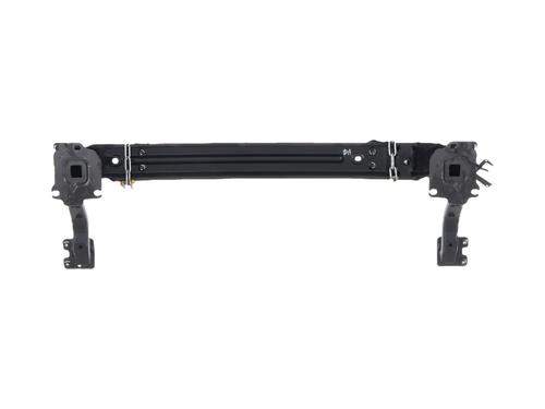 front-bumper-reinforcement-citroen-ds3-sa_-2009-2010-2011-2012-2013-2014-2015-2016-40499460 main image