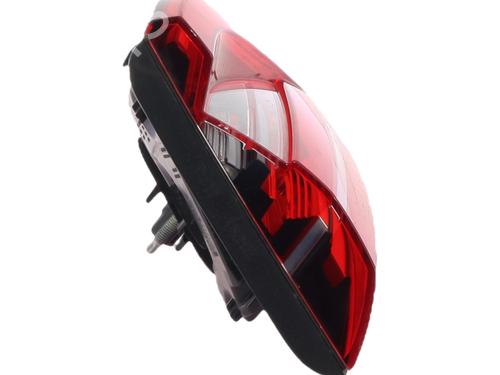 Used Right tailgate light Right tailgate light 38760687 38760687