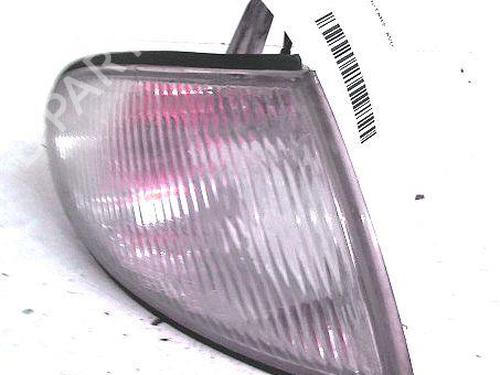 Used Right front indicator Right front indicator 29952214 29952214