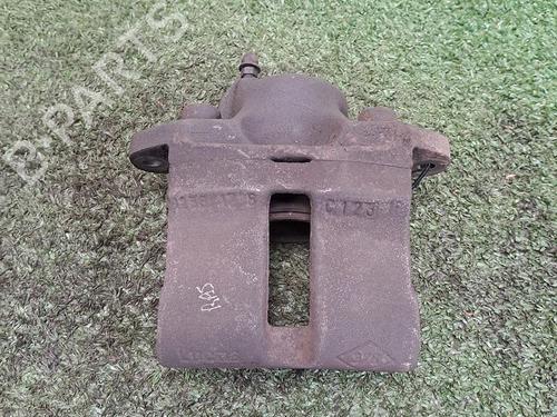 Right front brake caliper RENAULT CLIO II (BB_, CB_) 1.5 dCi (B/CB07) | BP29949271M104