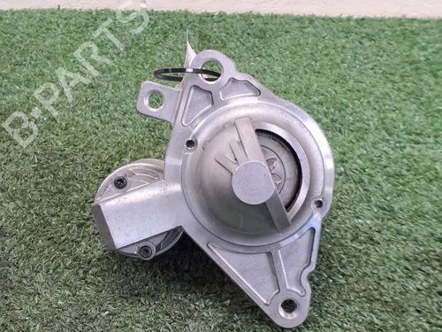 Used Starter Starter CITROËN C1 II (PA_, PS_) 1.0 VTi 68 (69 hp) 29948339 29948339