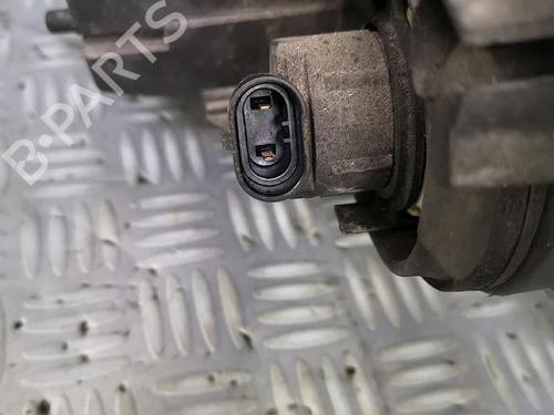 Left headlight BMW 3 Compact (E46) 316 ti | BP30069950C28  - Image 7