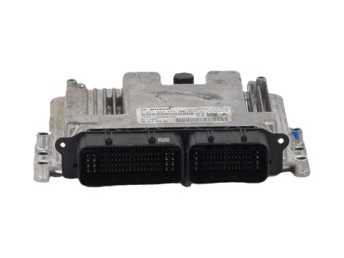Engine control unit (ECU) PEUGEOT PARTNER Box Body/MPV (K9) 1.5 BlueHDI 130 | BP40032046M57 - Image 3