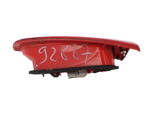 Left tailgate light ALFA ROMEO 147 (937_) 1.9 JTD (937.AXD1A, 937.BXD1A, 937.AXV1A, 937.BXB1A,... | BP30074083C79 - Image 17