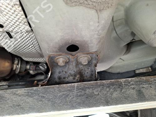 Left sun visor LAND ROVER RANGE ROVER EVOQUE (L538) | BP36846322I1 - Image 18