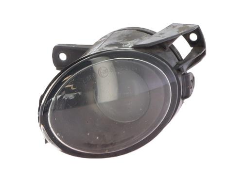 Left front fog light VW PASSAT B6 (3C2) 1.9 TDI | BP29951891C30 - Image 9