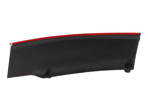 Right taillight RENAULT ESPACE IV (JK0/1_) | BP30075092C35 - Image 8