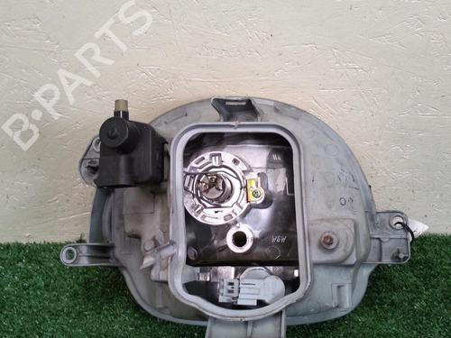 Faro izquierdo RENAULT TWINGO I (C06_) 1.2 (C063, C064) | BP30065931C28 