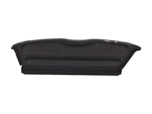 Hattehylle CITROËN C4 CACTUS 1.6 BlueHDi 100 | BP38584169C85 - Image 6