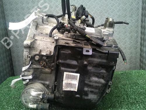 Used Gearbox CITROËN C4 Picasso II 1.6 BlueHDi 120 (120 hp) 30076661