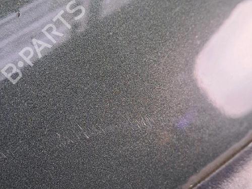 Used Left mirror Left mirror CITROËN XSARA PICASSO (N68) 2.0 HDi (90 hp) 37729586 37729586