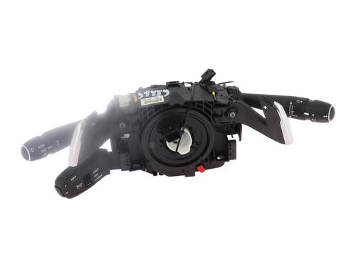 Steering column stalk DS DS 3 / DS 3 CROSSBACK (UR_, UC_, UJ_) 1.2 PureTech 130 (URHNSS) | BP30456161I23  - Image 5
