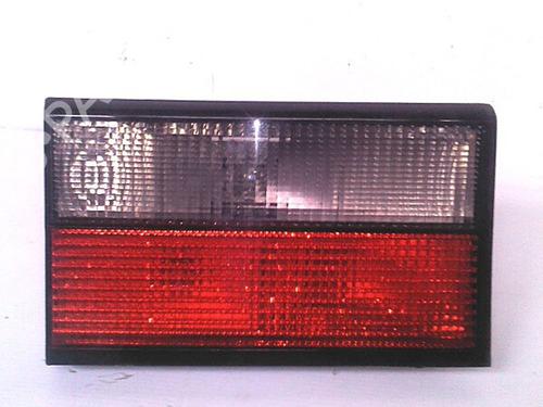 Used Left tailgate light CITROËN XANTIA (X1_, X2_) 1.9 Turbo D (90 hp) 29952101