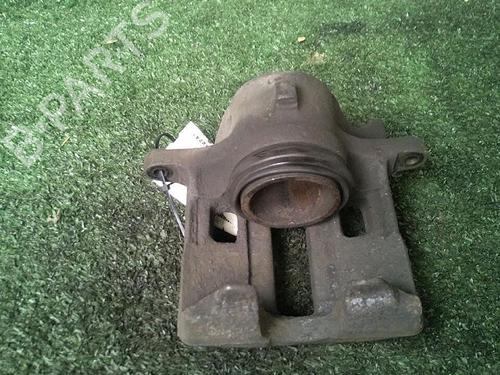 Used Right front brake caliper Right front brake caliper PEUGEOT 406 Break (8E/F) 2.0 HDI 90 (90 hp) 29949811 29949811