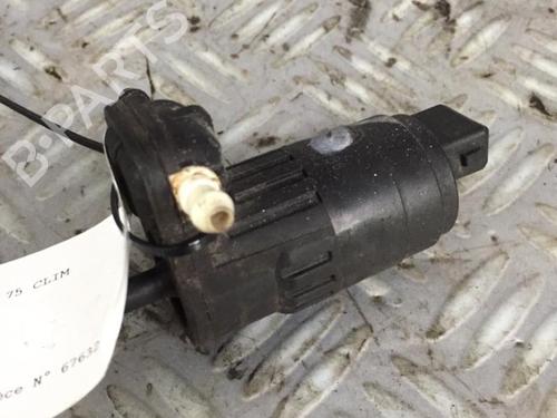 Used Washer pump Washer pump FIAT 500 (312_) 1.3 D Multijet (312AXB1A) (75 hp) 30069269 30069269