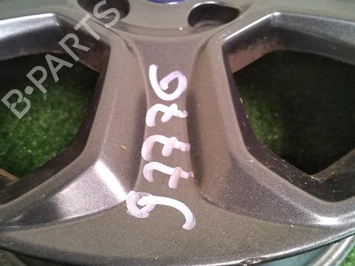 Rim FORD ECOSPORT 1.0 EcoBoost | BP30482421C45 