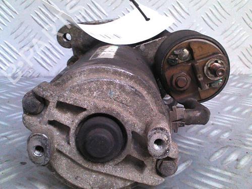 Starter RENAULT ESPACE III (JE0_) 2.2 D | BP30065382M8