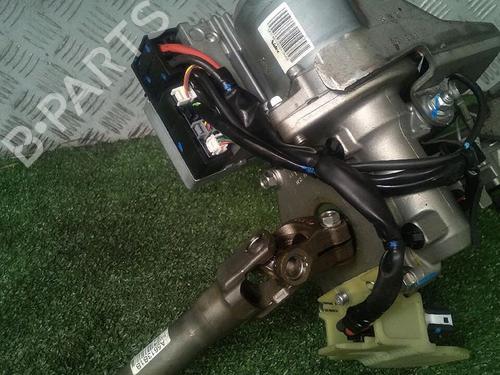 Steering column RENAULT ZOE (BFM_) ZOE | BP29952309M21  - Image 11