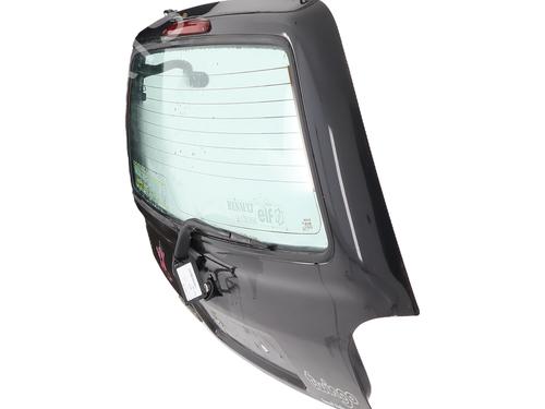 Used Tailgate Tailgate RENAULT TWINGO I (C06_) 1.2 (C066, C068) (58 hp) 35772958 35772958