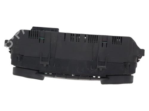 climate-control-mercedes-benz-a-class-w169-2004-2005-2006-2007-2008-2009-2010-2011-2012-40047550 main image