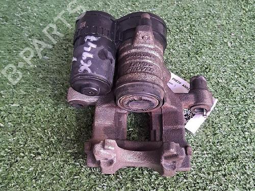 Left rear brake caliper JAGUAR XE (X760) 2.0 D | BP29949553M107