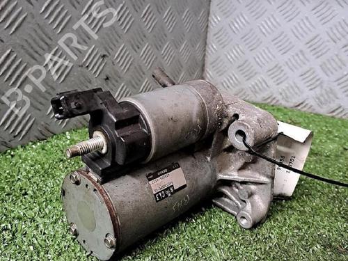 Starter PEUGEOT 208 I (CA_, CC_) 1.2 VTI 82 | BP29953349M8 