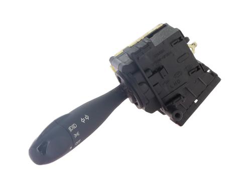Switch HYUNDAI GETZ (TB) 1.5 CRDi | BP30939530I30 - Image 3