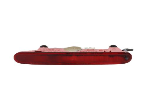 Third brake light PEUGEOT PARTNER Box Body/MPV | BP35921190L11 - Image 2