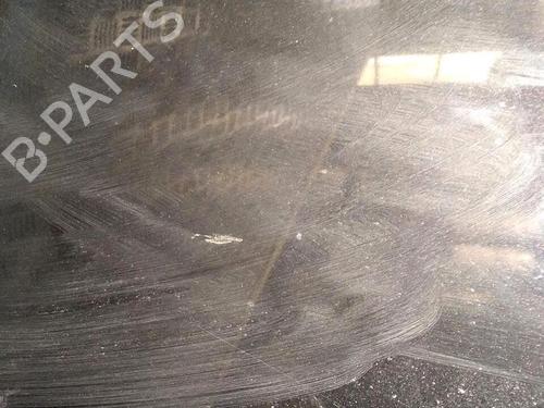 Hood NISSAN MICRA IV (K13K, K13KK) 1.2 | BP30076095C1 