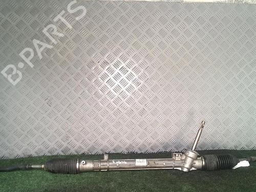 Used Steering rack Steering rack RENAULT MEGANE III Hatchback (BZ0/1_, B3_) 1.2 TCe (BZ2B, BZ11) (116 hp) 29949770 29949770
