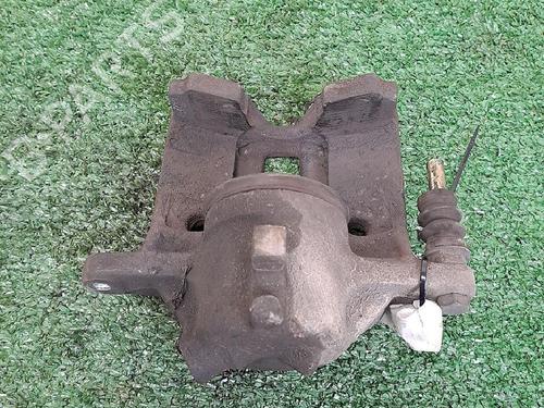 Right front brake caliper PEUGEOT 306 Break (7E, N3, N5) 1.9 TD | BP30066227M104 