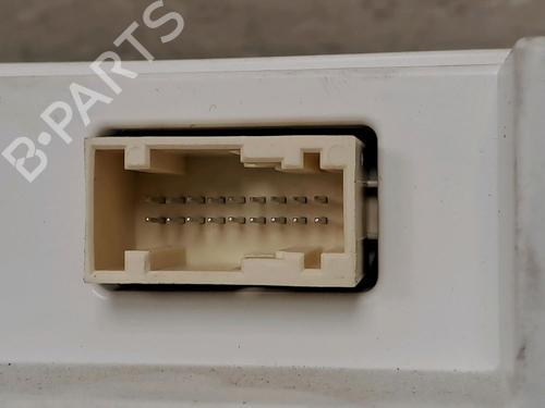 Used Instrument cluster PEUGEOT 308 II (LB_, LP_, LW_, LH_, L3_) 1.6 HDi / BlueHDi 115 (115 hp) 29949036