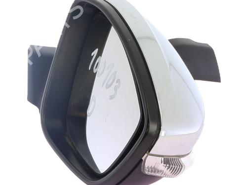 right-mirror-peugeot-208-i-ca_-cc_-2012-2013-2014-2015-2016-2017-2018-2019-2020-2021-30939557 main image