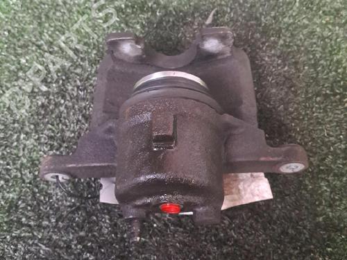 Højre bremsekaliber foran TOYOTA COROLLA (_E12_) 1.6 VVT-i (ZZE121_, ZZE121R) | BP22342688M104 