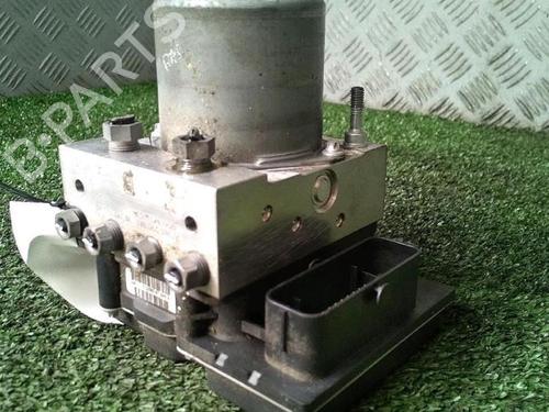 ABS pump PEUGEOT 3008 I MPV (0U_) 1.6 HDi | BP30074244M43