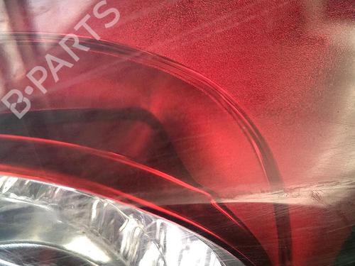 Right tailgate light VW GOLF PLUS V (5M1, 521) 1.6 TDI | BP30075780C80 - Image 12