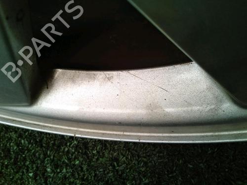 Rim RENAULT LAGUNA II Grandtour (KG0/1_) 1.9 dCi (KG0G) | BP18206739C45